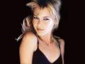 claudia021