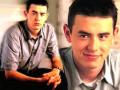 Colin Hanks1 1024