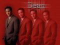 dean cain 2