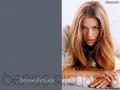 11denise richards 107