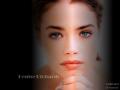 11denise richards 152