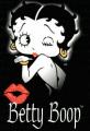 betty038