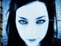 Evanescence01
