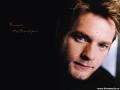 ewan mcgregor 12