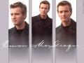 ewan mcgregor 2