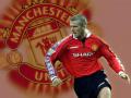 D'Beckham