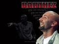 barthez-1-1024