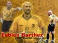 barthez04