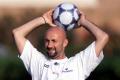 barthez2