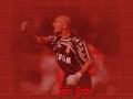 barthez5