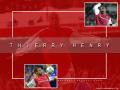 henry3