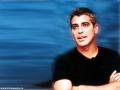 George Clooney14 1024