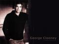 George Clooney18 1024