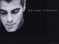 George Clooney20 1024