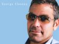 George Clooney23 1024