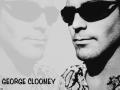 George Clooney7 1024