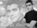 george clooney 2