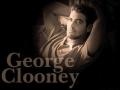 george clooney 4