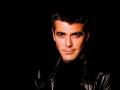 george clooney 6