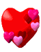 coeur18