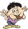 lm