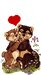 ours-amoureux