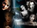 gilian002