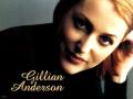 gillian004