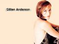 gillian005