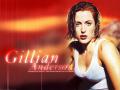 gillian017