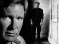 harrison ford 21