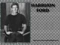 harrison ford 25