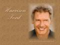 harrison ford 27