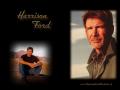 harrison ford 31