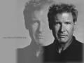 harrison ford 32