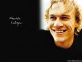 heath ledger 8