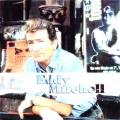 eddy mitchell na FRONT