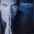 garou - seul-front