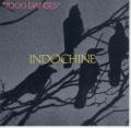Indochine - 7000 Dances-front