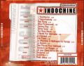 Indochine - Generation-back