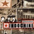 Indochine - Generation-front