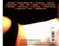 Indochine - Nuits Intimes-back