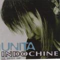 Indochine - Unita-front