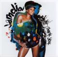 Jamelia - Thank You (Front)