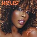 kelis tasty(front)