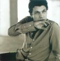 Marc LAVOINE - Marc Lavoine (Front)