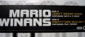 00-mario winans-i dont wanna know-bw-pretty girl bullshit-full vls-2004-chr