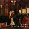 Renaud - Boucan D Enfer-front