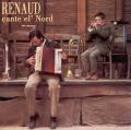 Renaud - Cante El Nord-1993-Front-G2K