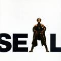seal - seal 1 (1991)-front